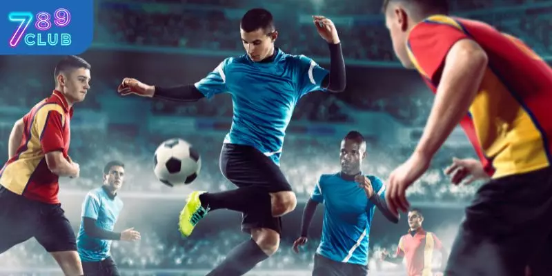 Kèo Tài Xỉu 789CLUB – Kết Quả Nhanh, Thưởng Cực Mạnh 4 Cách soi cược Tài Xỉu hiệu quả