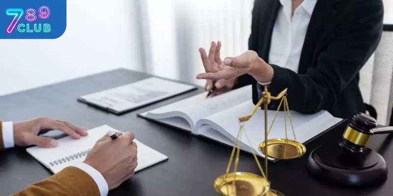 Miễn trừ trách nhiệm 3 Chi tiết về chính sách miễn trừ năm 2025