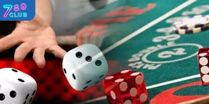 Tài Xỉu Livestream 789CLUB – Trải Nghiệm Theo Thời Gian Thực 4 Lưu ý khi áp dụng mẹo tại game